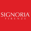 signoria