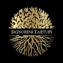 signorinitartufi.com