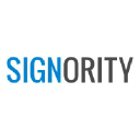 signority.com