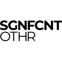 signother.com