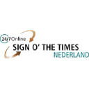 signothetimes.nl