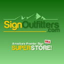 SignOutfitters