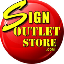 signoutletstore.com