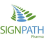 Signpath Pharma logo