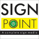 signpoint.in