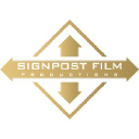 signpostfilmproductions.com