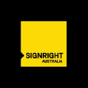 signright.com.au