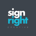 signrightcreative.co.uk