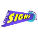 signs-designs.co.uk
