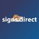 signs-direct.biz