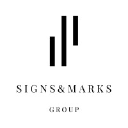 signs-marks.com