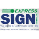 Express Sign and Graphics