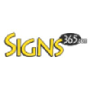 signs365.com