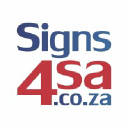 signs4sa.co.za