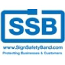 signsafetyband.com