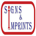 Signs and Imprints