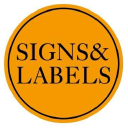 signsandlabels.co.uk