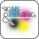 signsandprintinginc.com