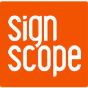 signscope.com.au