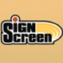 signscreen.com