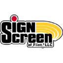 signscreenflint.com