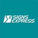 signsexpress.co.uk