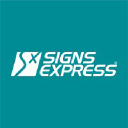 Signs Express