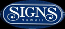 Signs Hawaii, LLC
