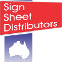 signsheet.com.au