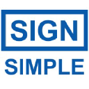 signsimple.com