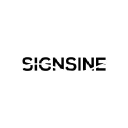 signsine.com