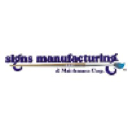 Signs Manufacturing Corporation