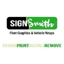 signsmith.com