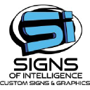 signsofintelligence.net