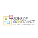 signsofsignificance.com