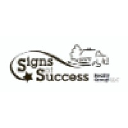 signsofsuccessrealtygroup.com