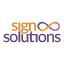 signsolutions.ky