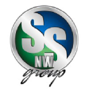 signsolutionsnw.com