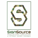 signsource.com