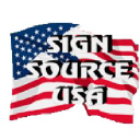 Sign Source USA