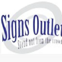 Signs Outlet