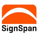 signspan.com