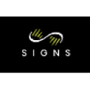 signsrestaurant.ca