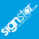 signstar.co.uk