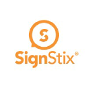 signstix.com