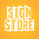 signstore.com.py