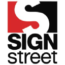 signstreet.ca