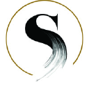 signsusainc.com