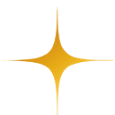 signsverse