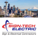 Sign Tech Electric